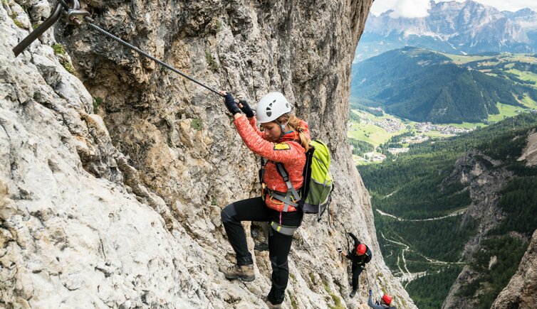 Alta Badia