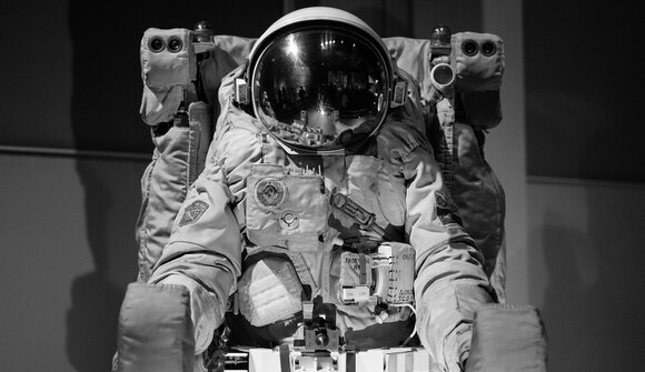 Molveno a teatro - Lucio Gardin