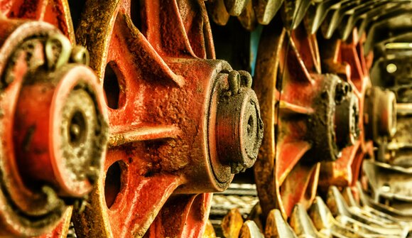 Brunner & Leiter - Tag der offenen Tür