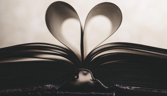 Identità e convivenza in Alto Adige