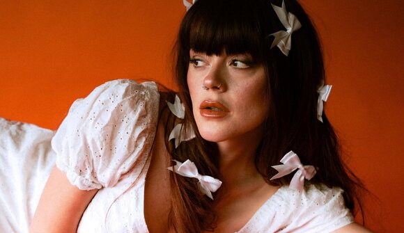 Music at the Merano Flower Festival