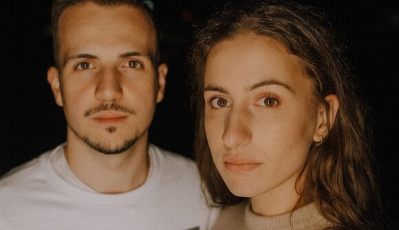 Musica al Merano Flower Festival