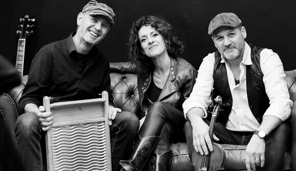 Musica al Merano Flower Festival