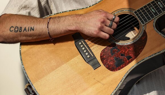 Rosadira Bike Days - Aperitif