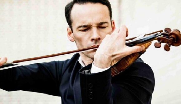 südtirol festival merano - open concert