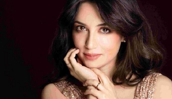 südtirol festival merano.meran - barocco