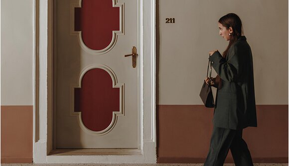 Bolzano Art Weeks Performance