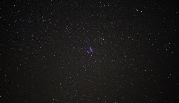 Kultur im Herbst - Südtirol leuchtet