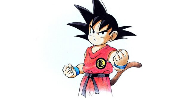 Corso di fumetto manga