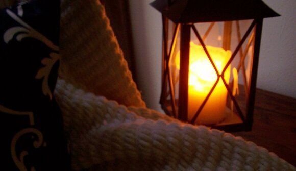 Musikalischer Advent - Rathausplatz