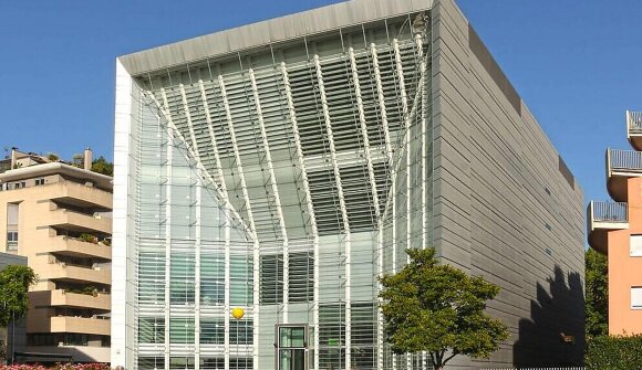 Incontri di scrittura creativa