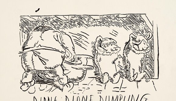 Museion - Sven Sachsalber