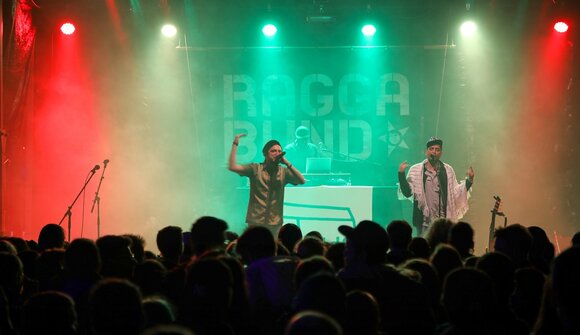 Zugluftfest