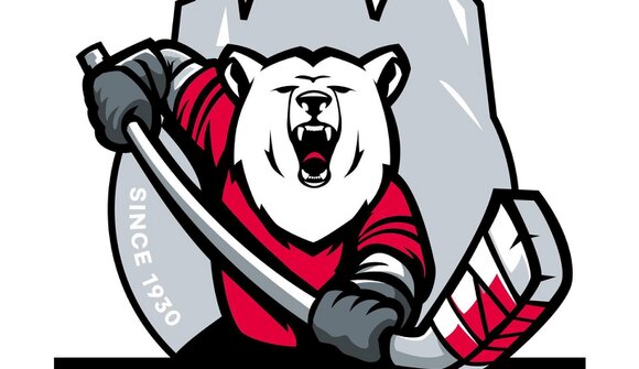 HC 3 Zinnen Dolomites vs. Fassa Falcons