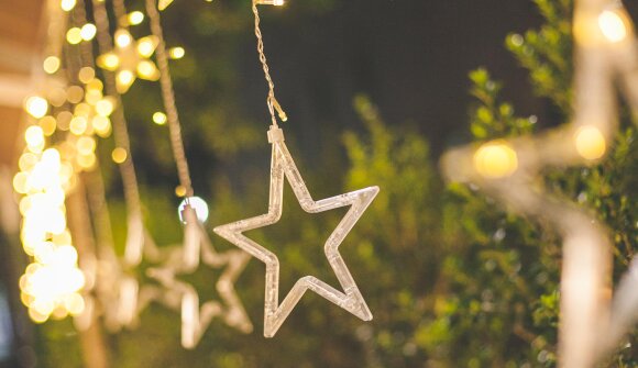 Il rito della Stella di Palù del Fersina