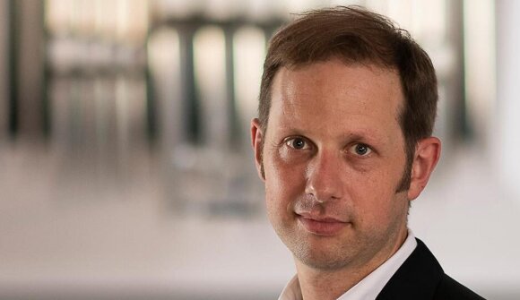 Peter Kofler & L'Accademia Giocosa