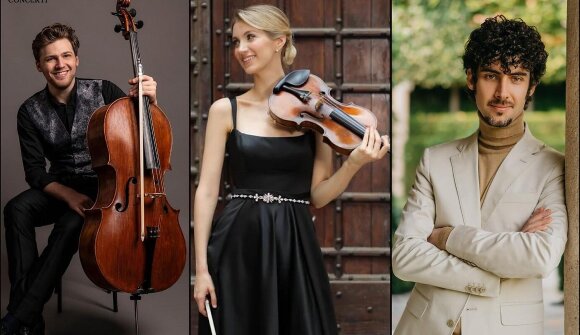 Società dei concerti