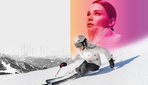 Ski Beats - Kronplatz Polish Week