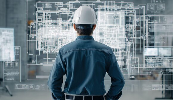 Prompt Engineering in der Praxis