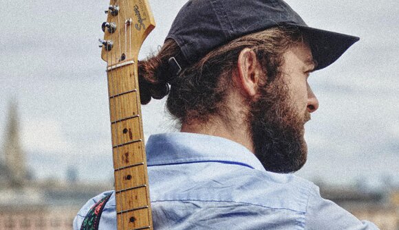 Chill Out Session Bistro X-Camping