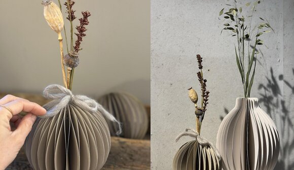 Merano Flower Festival - Workshop