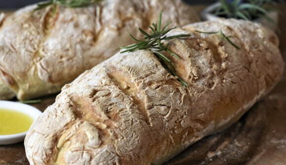 Vortrag: Der Kirchbühel von St. Walburg