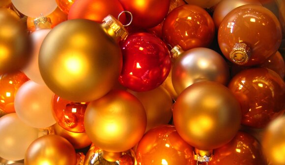 Mercatino di natale di Stilves