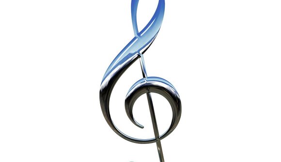 Konzert: Regensburger Domspatzen