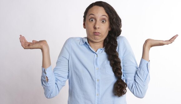 Pub Quiz – Weihnachtsspecial