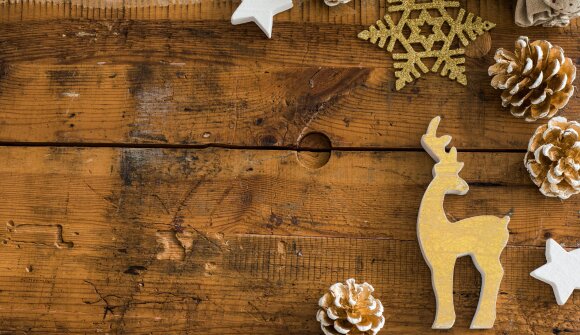 Storie natalizie a Livo