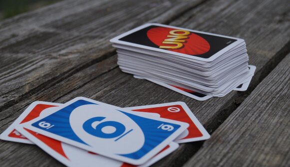 Diritti verso la pace!