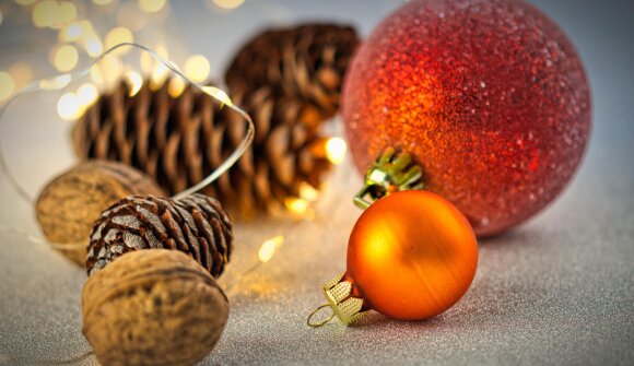 Cantiamo il Natale a Cles