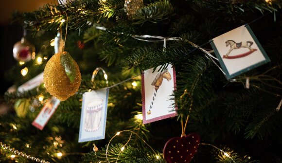 "Spiritelli" - Batibōi LAB