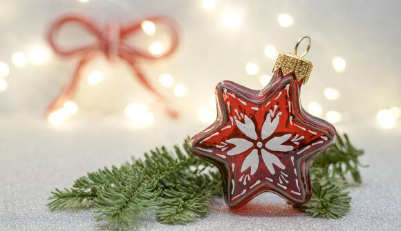 Concert: Coro Convivium