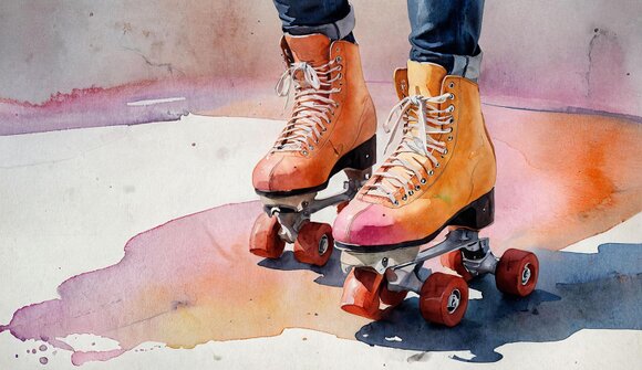 Gran Galà di Natale a Cles