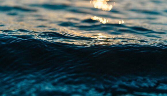 Yoga all'aria aperta