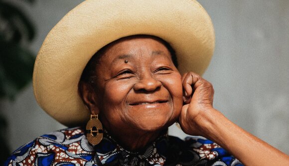 World Music Festival: Ecos de Siboney