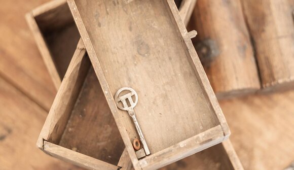 APAT Mercato degli artigiani artisti