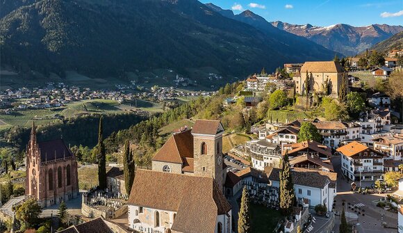 Empfohlene Veranstaltungen
