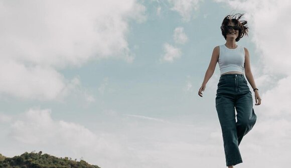 Determinismo e libero arbitrio