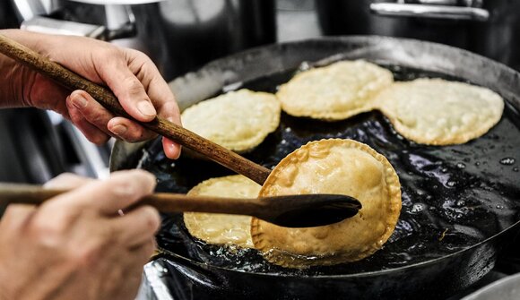 Festa alaleria - Open air festival