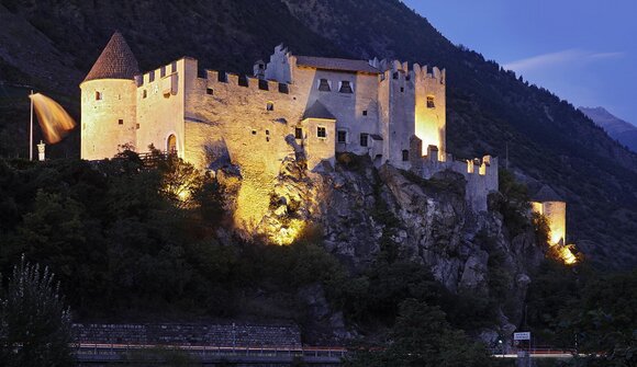 Concerto - quartetto d'archi “Amarida”