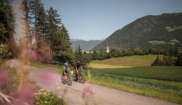 Empfohlene Veranstaltungen