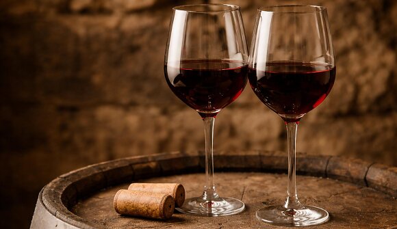 Tra vigne - Aperitivo Lungo