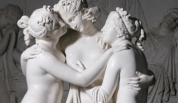 Il linguaggio dell'arte romana