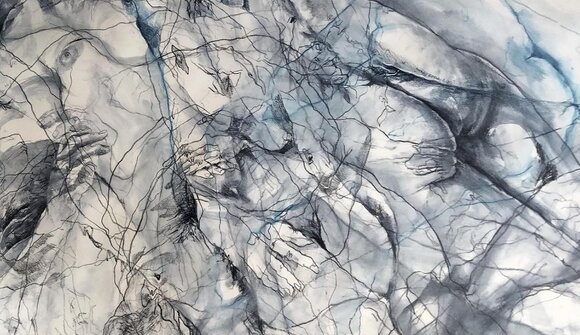 Guida “Dal figurativo all’astratto”