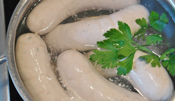 Lichtenberger Sommerfest