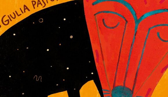 Trento Film Festival - Creative Workshop