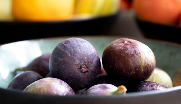 Guà Farm Tasting Experience