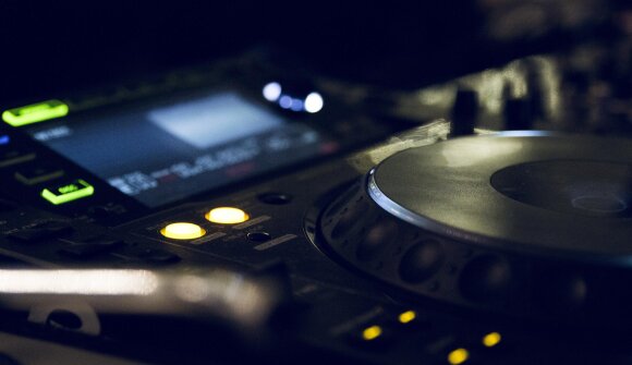 LaLuna - Campofranco